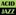 Acidjazz