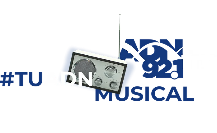 ADN 92.1 FM