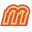 afk M94.5 (MP3 HQ )