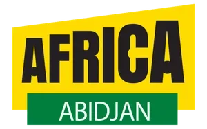 Africa Radio Abidjan Webradio