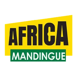 Africa Radio Mandingue Webradio