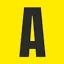 Africa Radio Selecta Webradio