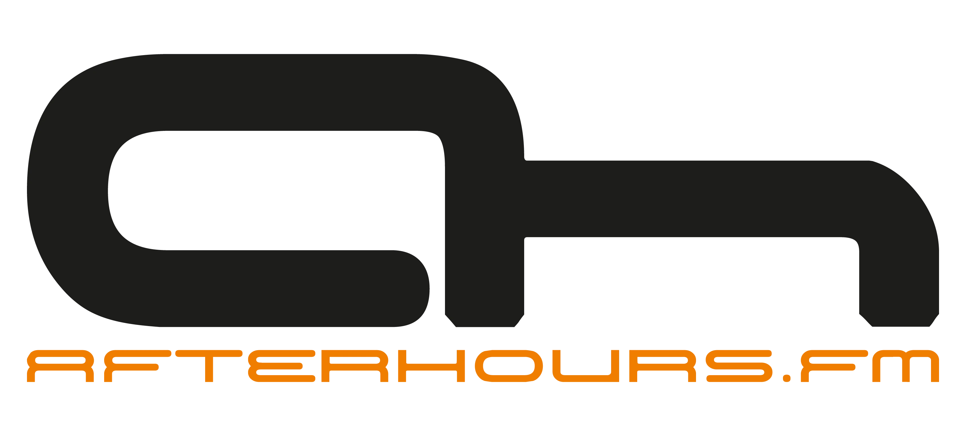 AFTERHOURS | AH.FM