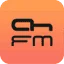 AfterHours FM (ah.fm) 64k aac+