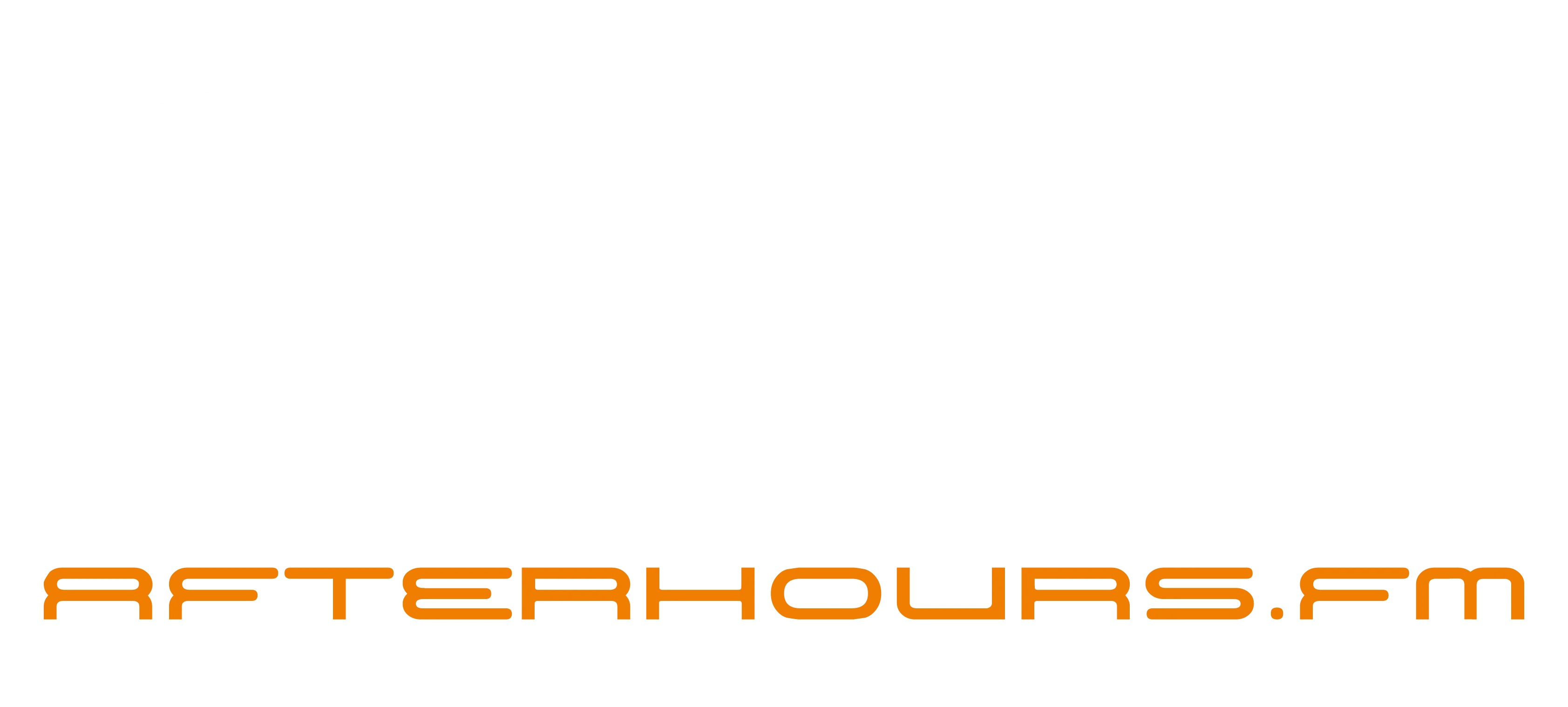 AfterhoursFM