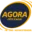 Agora Côte d’Azur