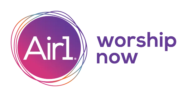 AIR1
