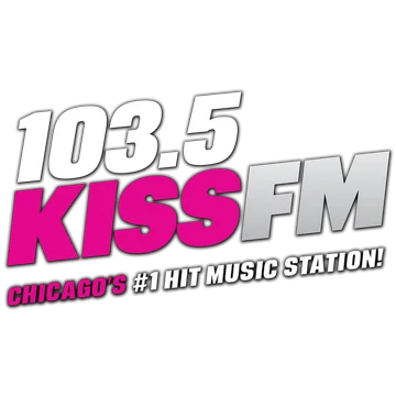 103.5 KISS FM - WKSC-FM Chicago