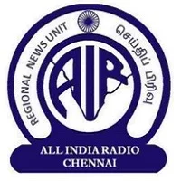 airtamil