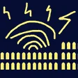 Akademieradio