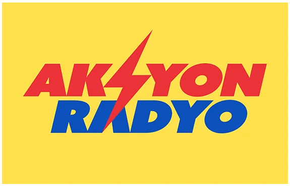Aksyon Radyo 96.3 FM HD