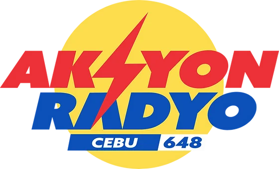 Aksyon Radyo Cebu
