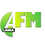 Aladna FM
