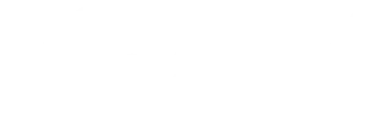 ALEX Offener Kanal Berlin