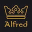Alfred