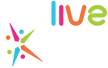 Alive 90.5 - Parramatta - 90.5 FM (AAC)