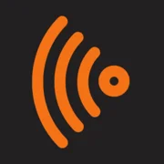 All Sports Radio