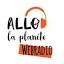 Allô la planète