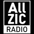 Allzic Jazz Lounge