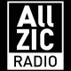 Allzic Radio Comptines