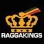 Raggakings雷鬼音乐频道