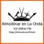 Almodóvar en La Onda 107.2 FM