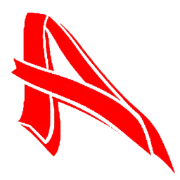 Alpha 104.7