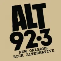 Alt 92.3