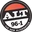 Alt 96.1