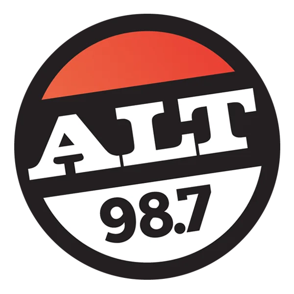 ALT 98.7