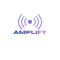 Alt99.3