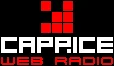 Alternative / Insurgent Country Music - Caprice Radio