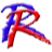 Alternative Reign