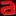 Altrok Radio WBJB, NJ