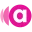Alzira ràdio 107.9 FM