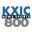 AM 800 KXIC