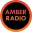 Amber Radio (Norwich)128k AAC