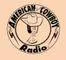 American Cowboy Radio