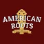 American Roots Radio
