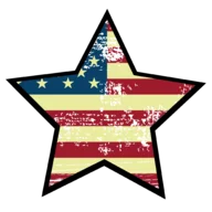 Americas Country
