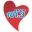 AMOR 101 (Guaymas) - 101.3 FM / 630 AM - XHFX-FM / XEFX-AM - Grupo ASVA - Guaymas, Sonora