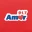 Amor 91.7 Xalapa