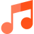 Amvrakia Fm 91.9