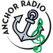 Anchor Radio