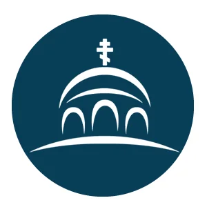 Ancient Faith Radio - English Talk