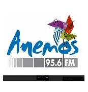 Anemos 95.6