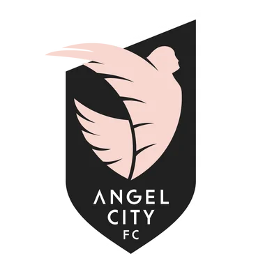 Angel City Radio
