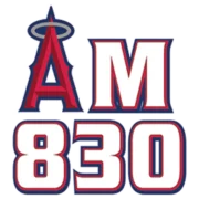 Angels Radio AM830