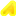 Anison.FM