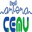 Antena CEMU